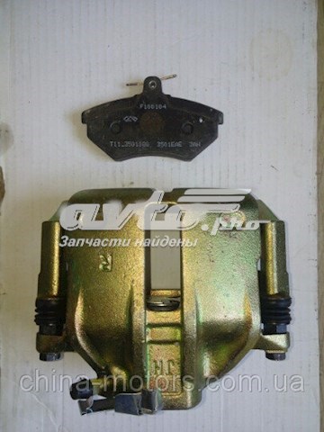  Chery B113501060