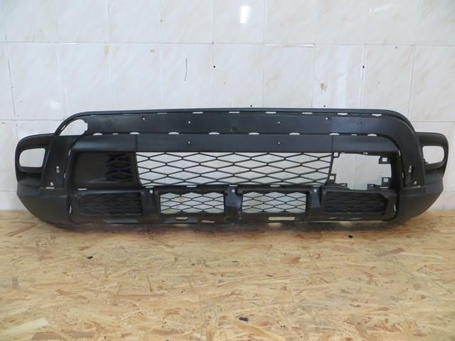 Купити 735590996 Fiat/Alfa/Lancia 