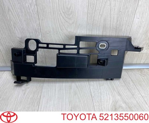  Toyota 5213550060 ціна, від 150.20 USD