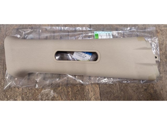 CI203R MSG Rebuilding Рейковий рульовий механізм