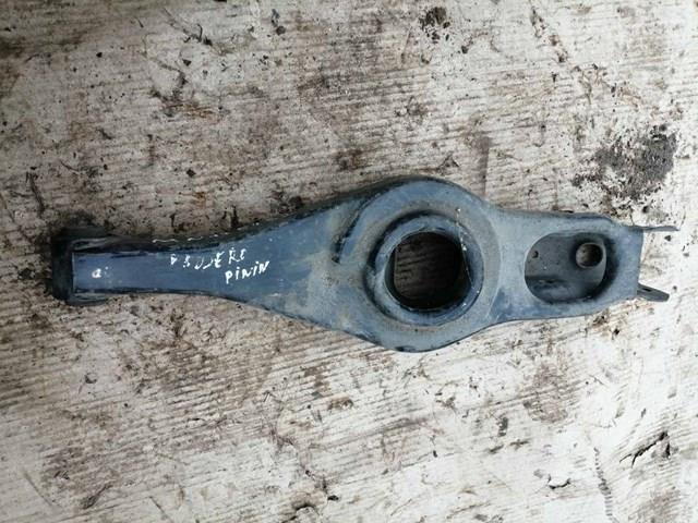  Mitsubishi MN125432 ціна, від 50.68 USD