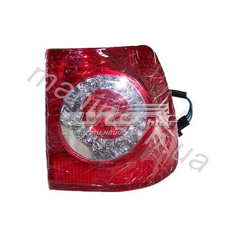  Chery A153773040BB