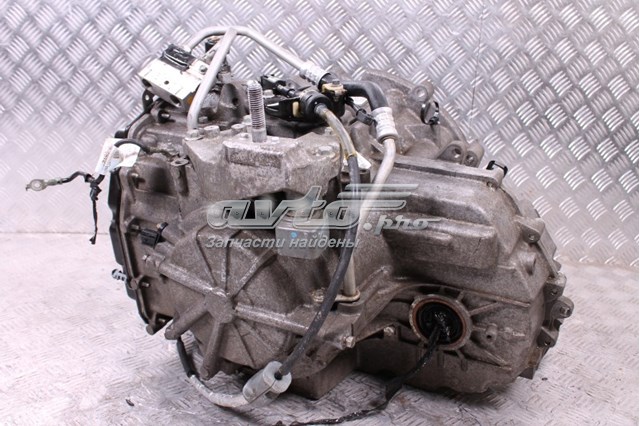 DG9Z7000M Ford 