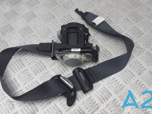 Купити 04814TVAA00ZA Honda 