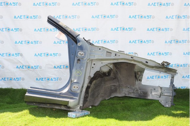  Mazda GHP953210D ціна, від 88.68 USD