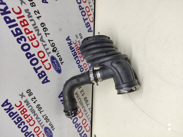 7210086501 Ford 