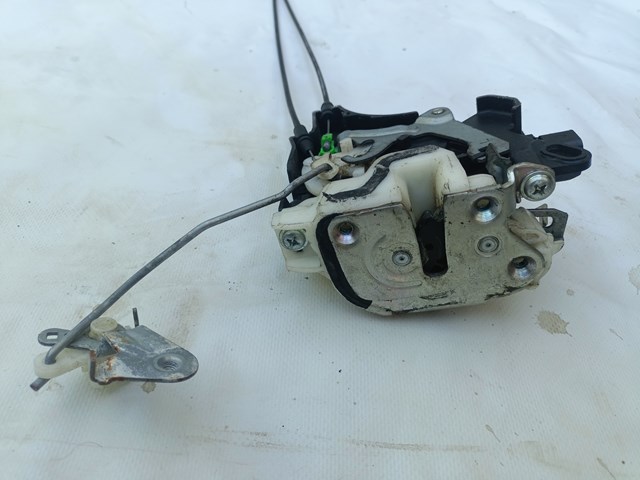  MN167833 Mitsubishi
