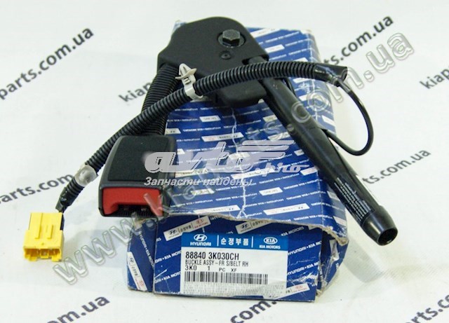  888403K020CH Hyundai/Kia