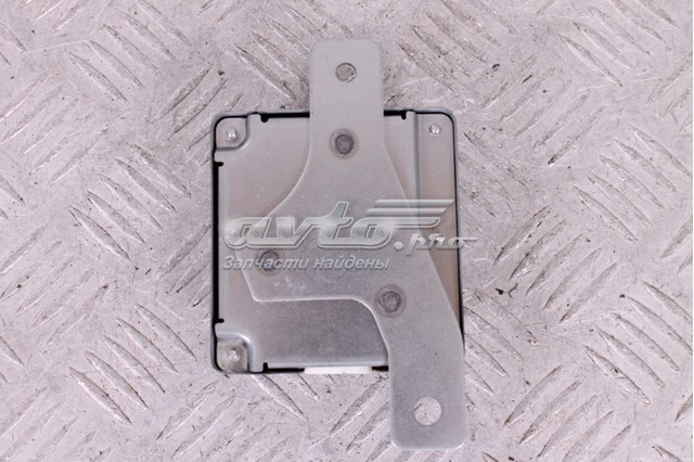 Купити 41650JK500 Nissan/Infiniti 
