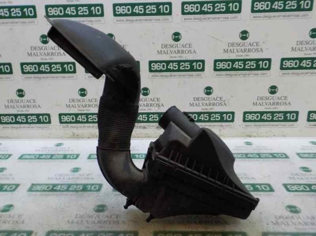 Купити C2Z13675 Jaguar Корпус фільтра