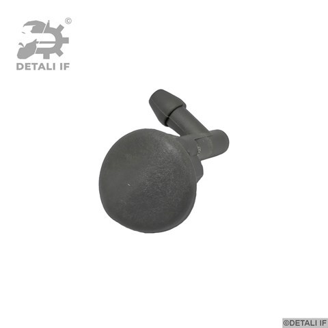 Купити DF13997 Detali IF Форсунка омивача