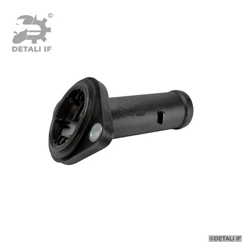 DF12476 Detali IF 