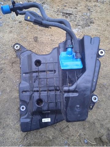 8W0131878AC VAG 