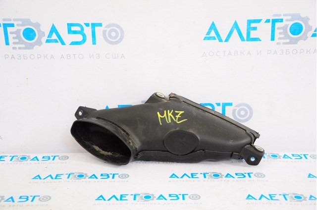 DS739C675AC Ford 