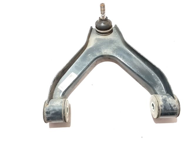  Iveco 5801564290 ціна, від 134.75 USD