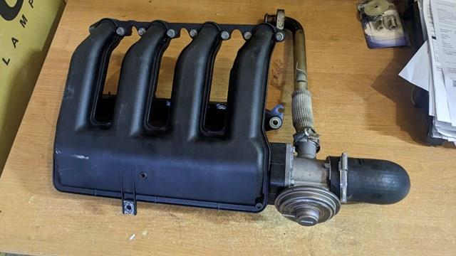  2247586 Land Rover