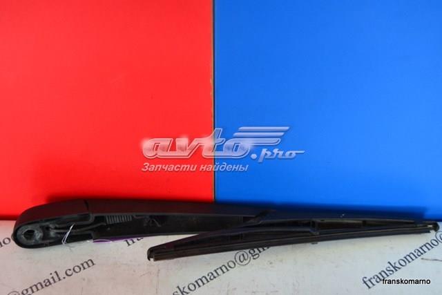 8200081076 Renault (RVI) 