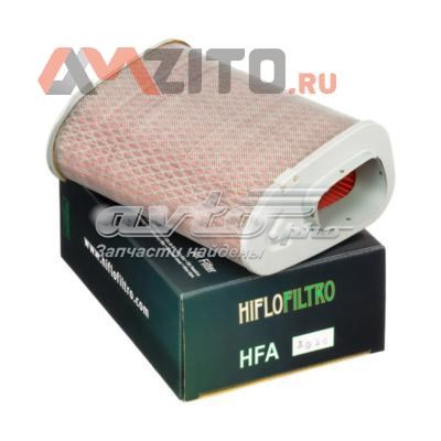 Автомобільний фільтр повітря HFA1914 HIFLOFILTRO