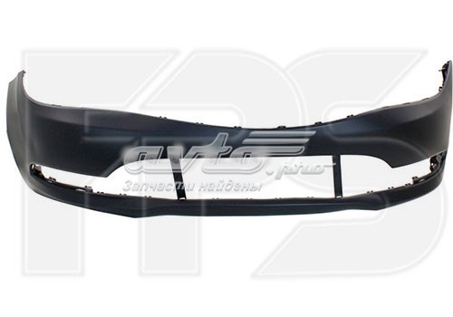 Бампер на авто FPS FP1803900 ціна, від 261.00 USD