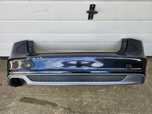  4G5807511N VAG