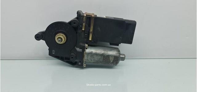 101448202 VAG 