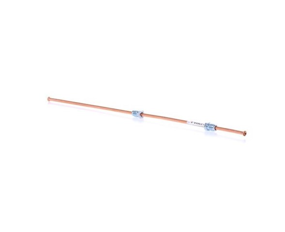  Quick Brake CU0360AA ціна, від 2.44 USD