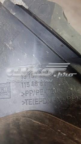 13167227 Opel 