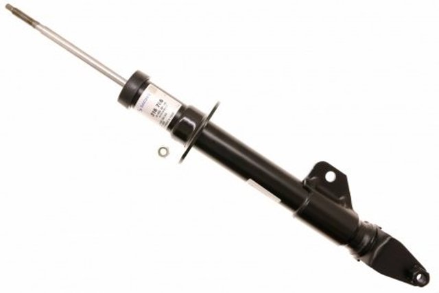 316786 Sachs Амортизатор передньої підвіски