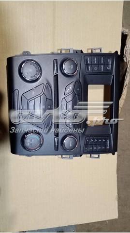 Купити DS7T18E243EX Ford 