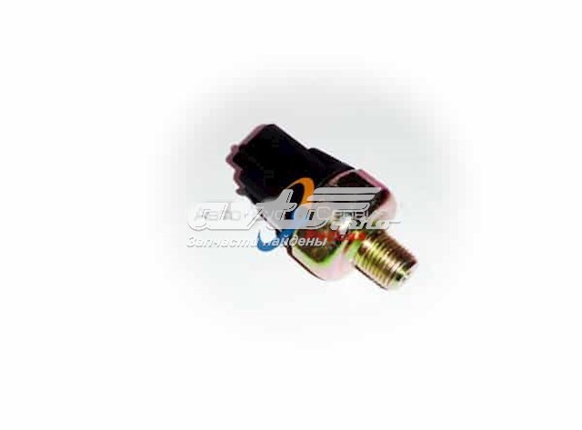 Купити 8971762300VDS VDS Датчик тиску масла