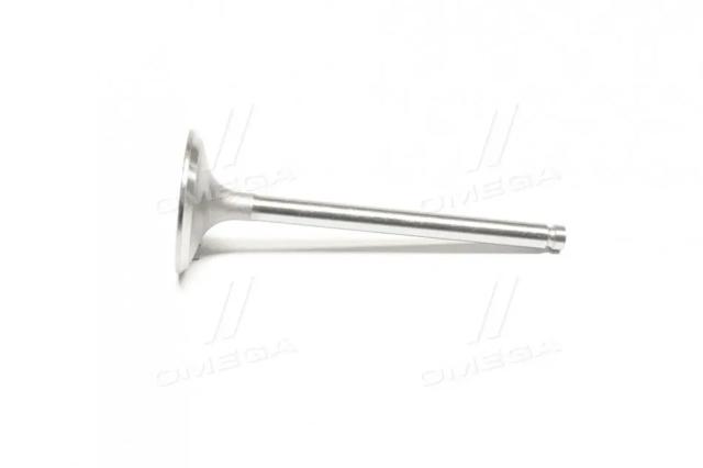 Клапан впускний HCZC007 Parts-Mall