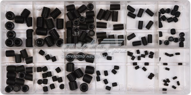  Yato YT06777 ціна, від 10.70 USD