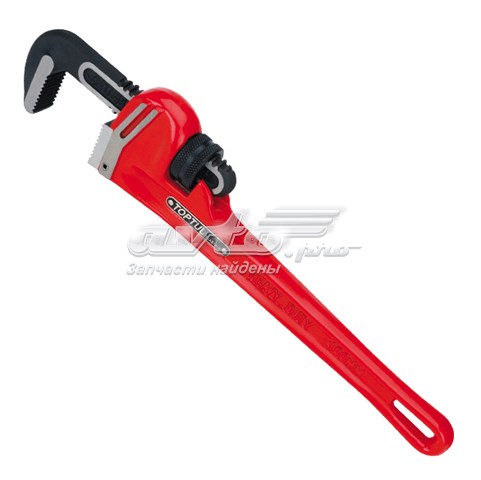  Toptul DDAB1A14 ціна, від 40.01 USD
