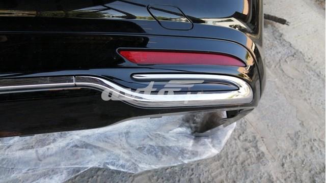 A2228853621 Mercedes 
