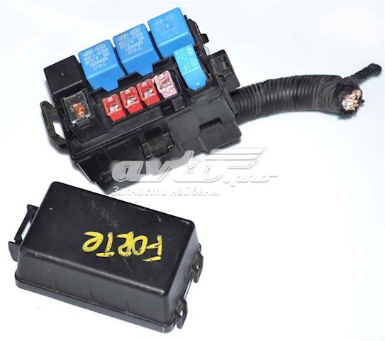 919402H000 Hyundai/Kia 
