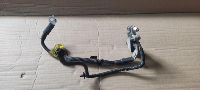  General Motors 95070958 ціна, від 24.80 USD