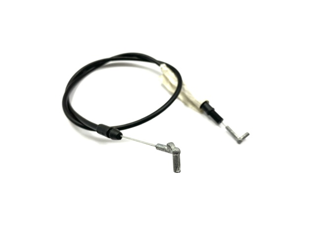  Chery T116205260 ціна, від 2.40 USD