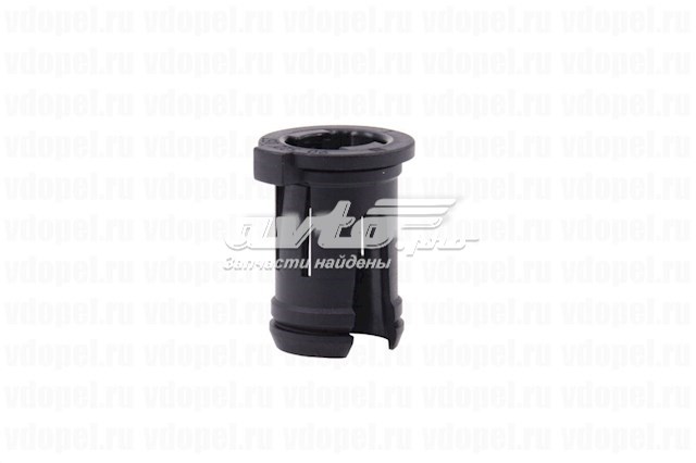  General Motors 90522037 ціна, від 2.67 USD