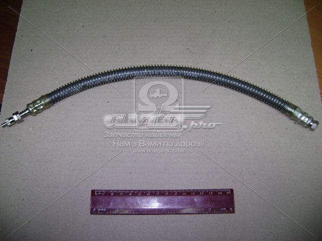 EW320FVE1 DK 