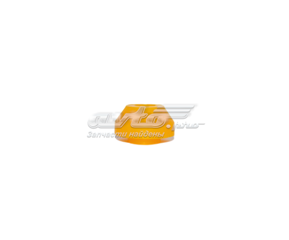 Сайлентблок задньої реактивної тяги Polybush 050037 ціна, від 3.97 USD