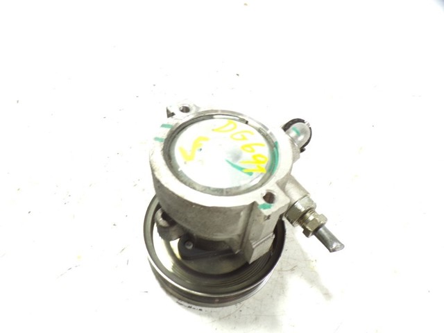 Купити 52062441 Fiat/Alfa/Lancia Насос гідравліки
