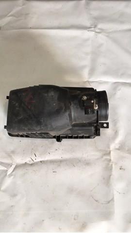  Honda 172115J6A10 ціна, від 63.35 USD