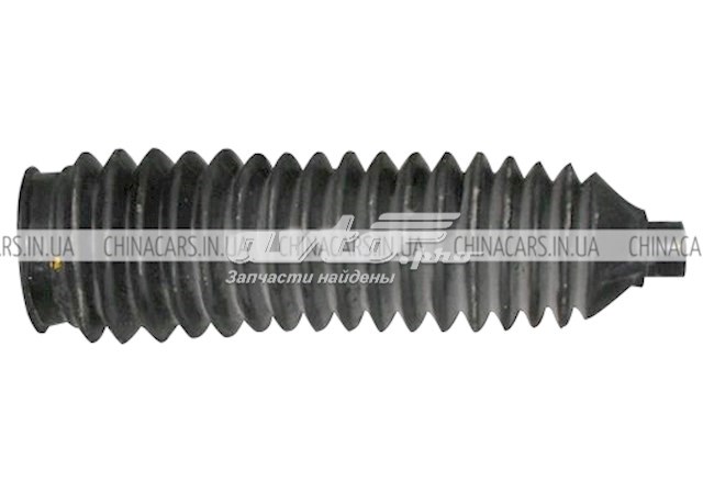  Chery M113401103