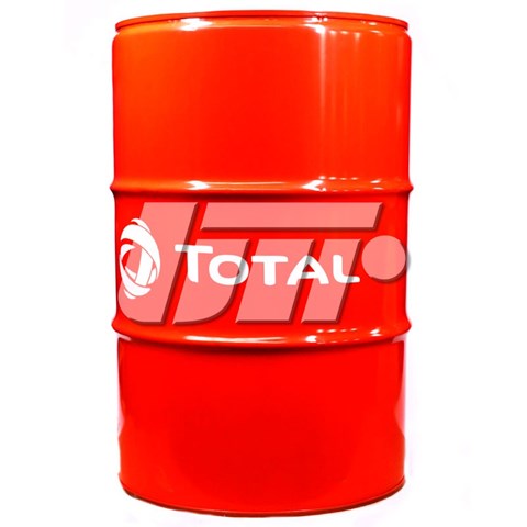  Total 197103 ціна, від 450.76 USD