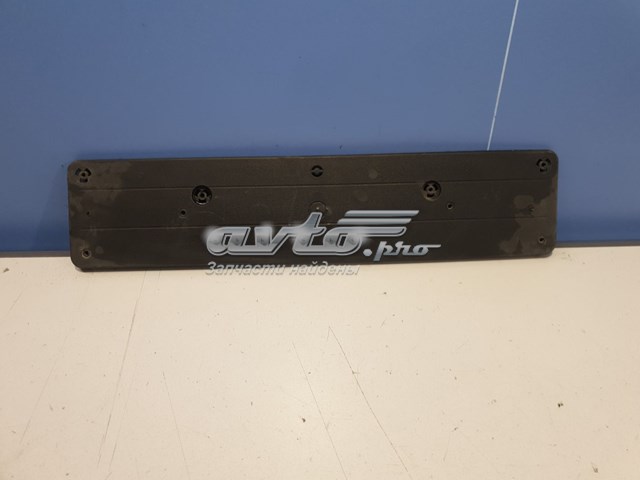  Mercedes A2228850581 ціна, від 102.34 USD