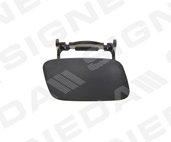 PAD99940R Signeda Накладка форсунки омивача фари передньої