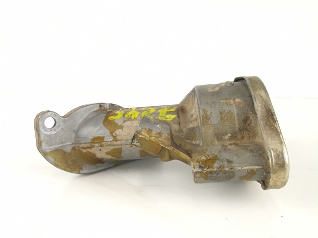 Вакуумний насос 84FB2A451AC Ford