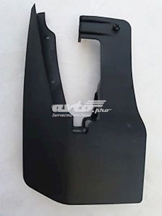BG88039 Begel Бризговики крила