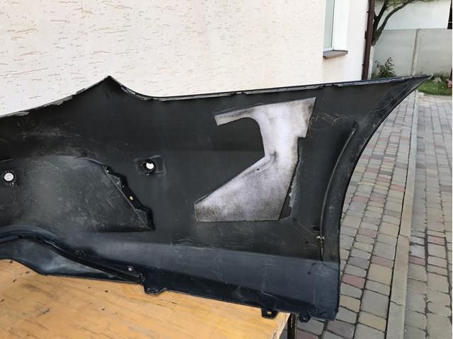  A2188850438 Mercedes