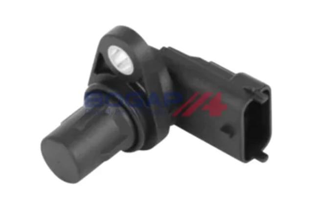 5802034639 Fiat/Alfa/Lancia Датчик розподільного вала